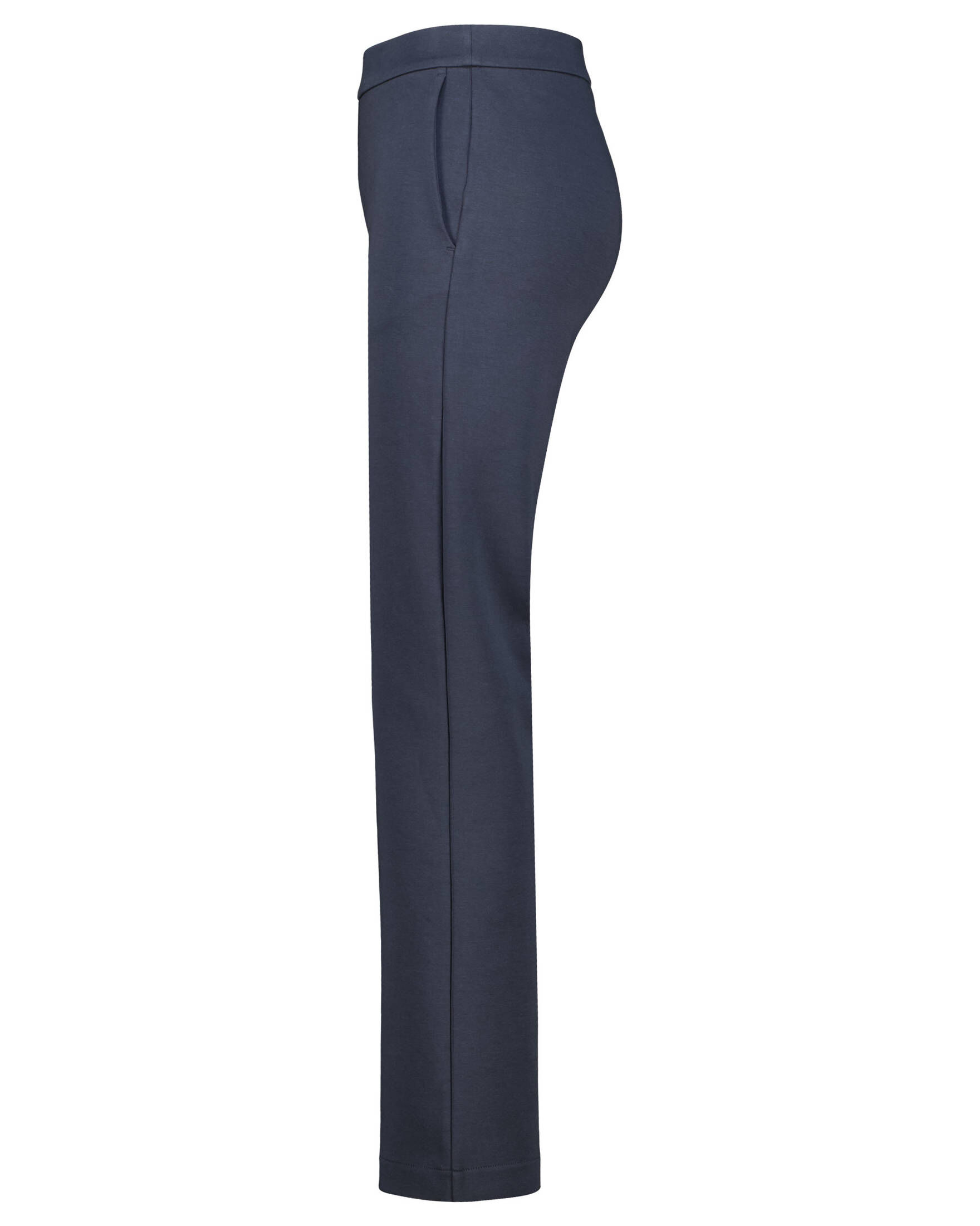 Marc O'Polo| Damen Jerseyhose