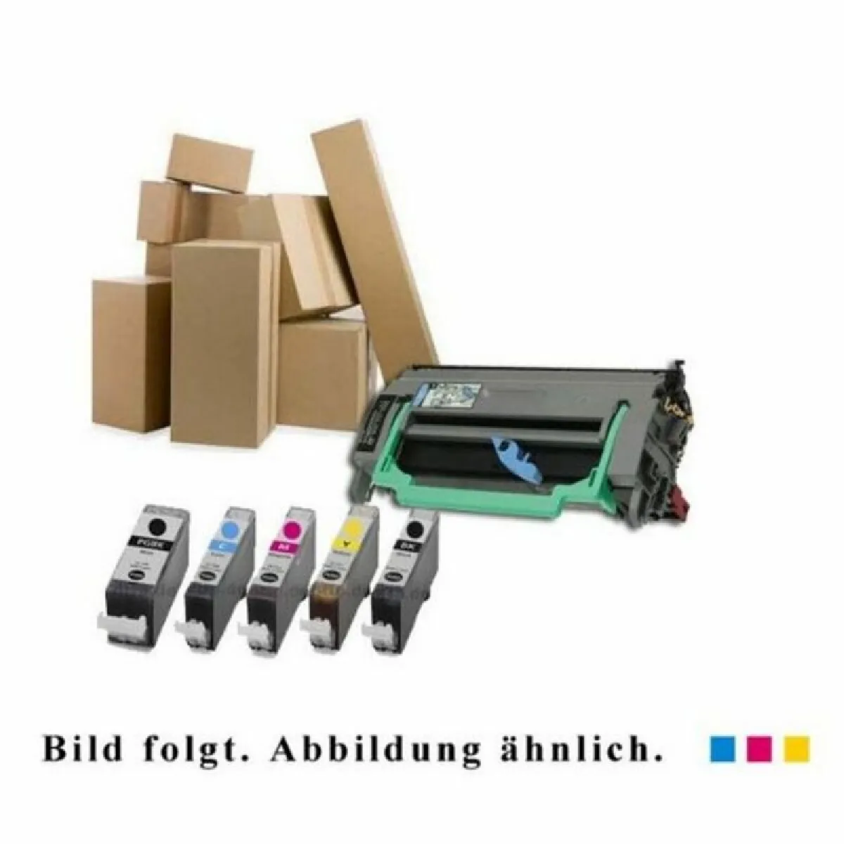 Epson C13T29964022
