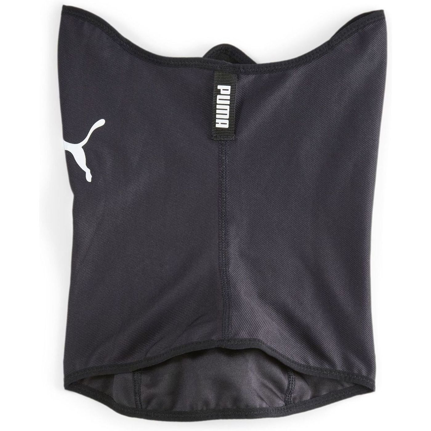 PumaindividualWINTERIZED Face Mask