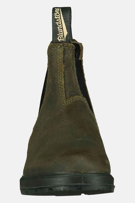 Blundstone Blundstone Original 1615 Schoen