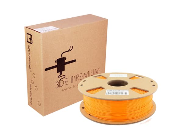 3DE Premium
