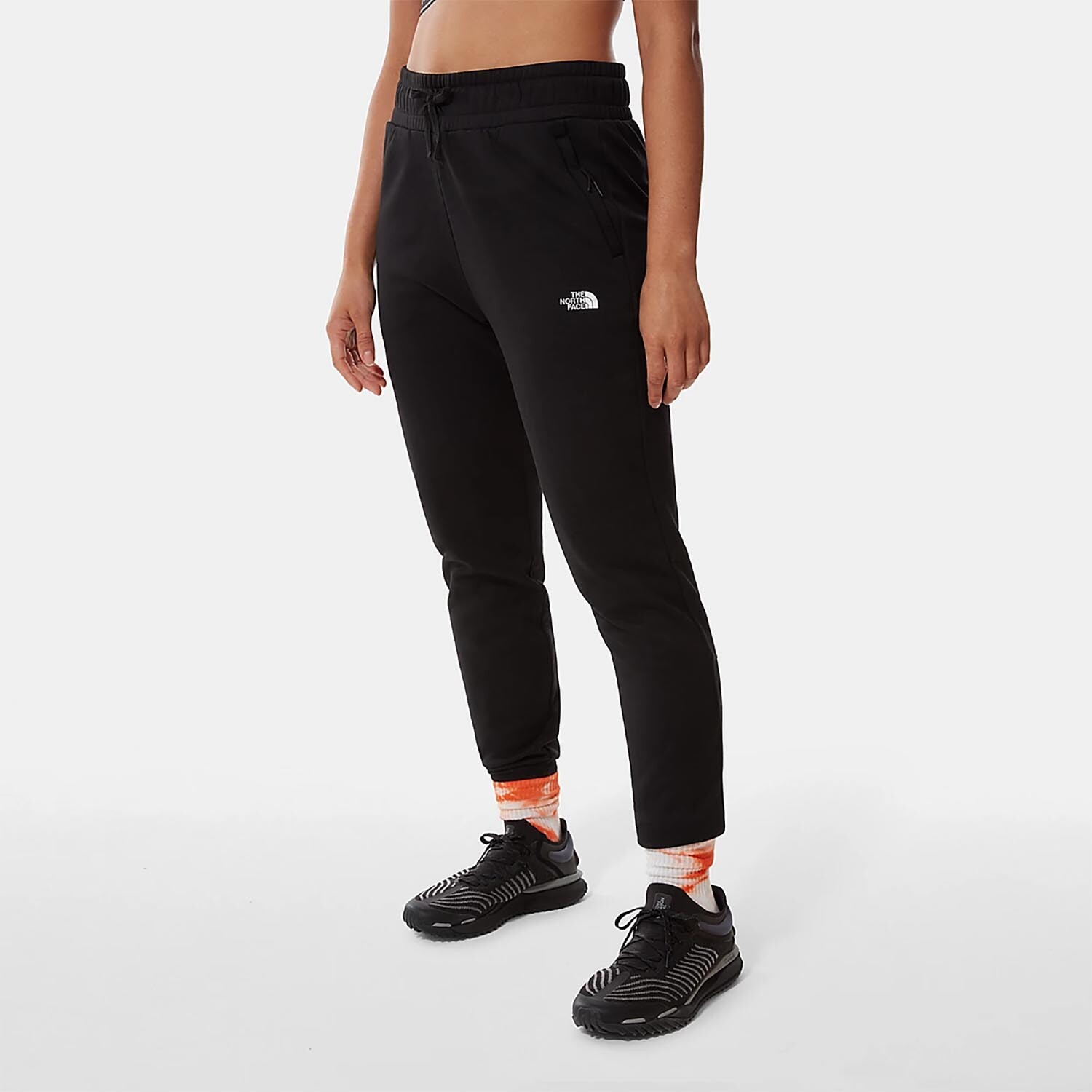 The North Face Womens Canyonlands Jogger