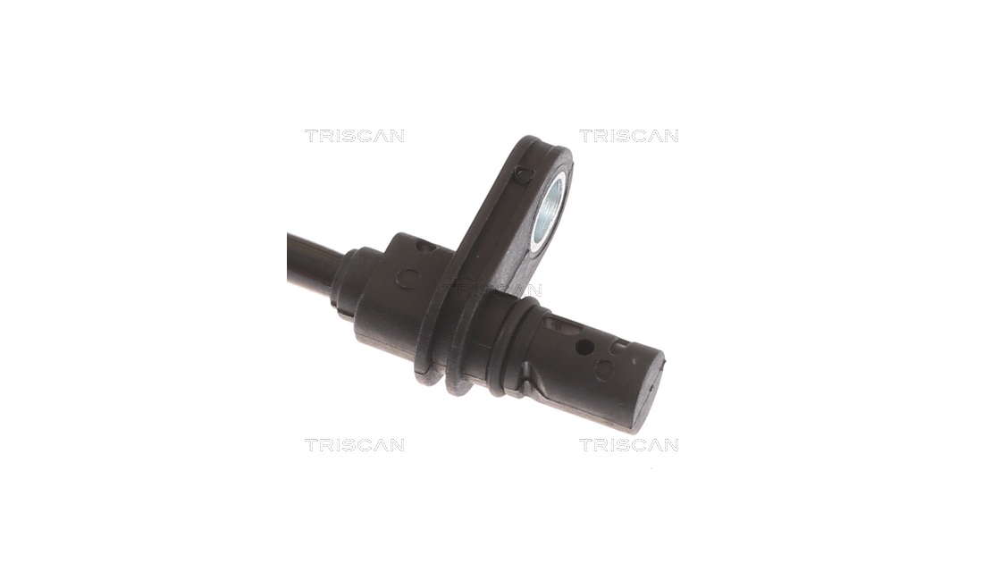 ABS sensor