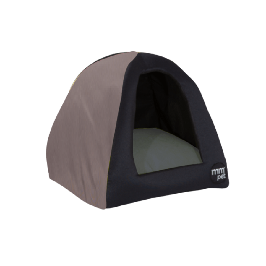 NICHO CLASSIC TOPO
