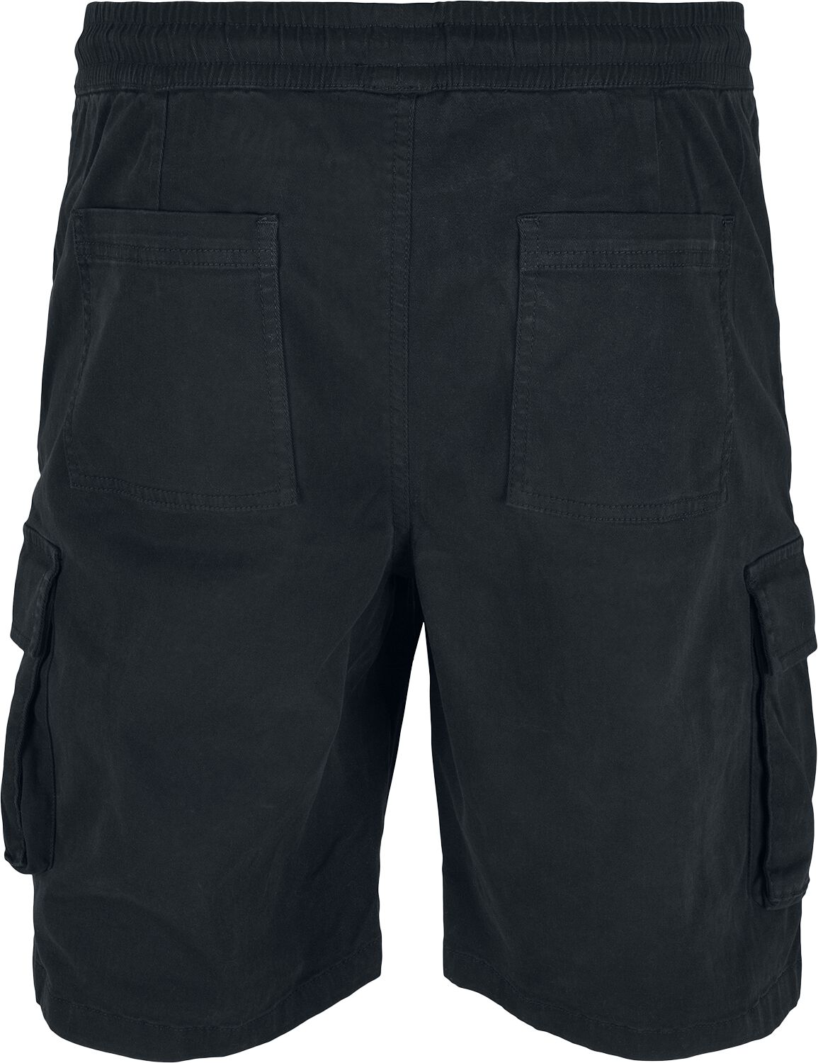 Short Cargo Cordons | Urban Classics Short