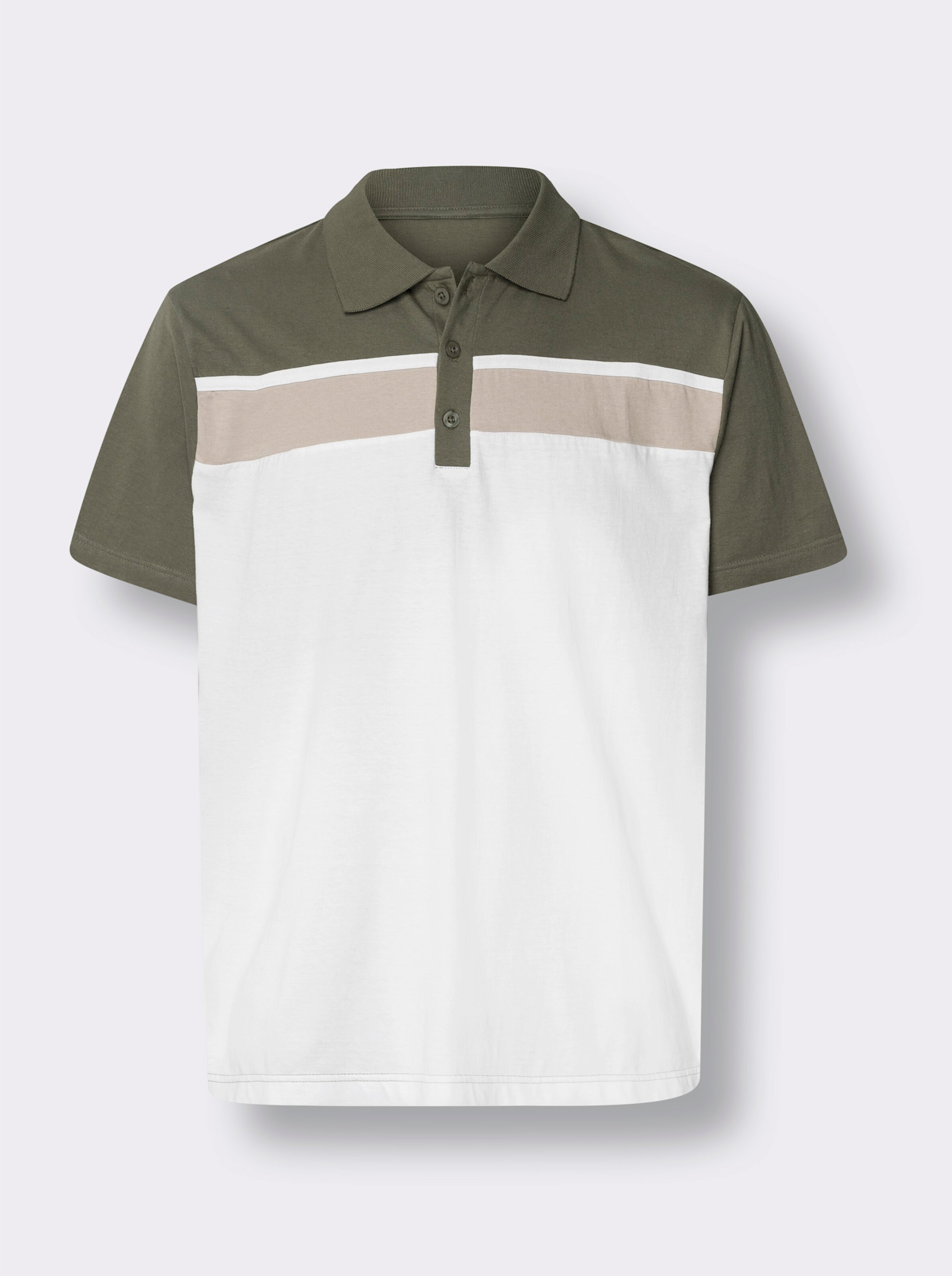 Poloshirt