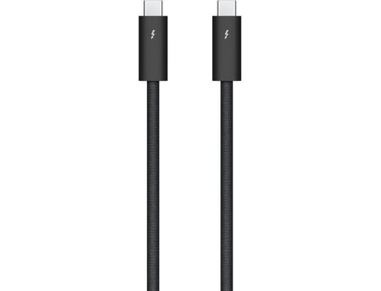 APPLE - Câble Thunderbolt 4 Pro 1.8 m