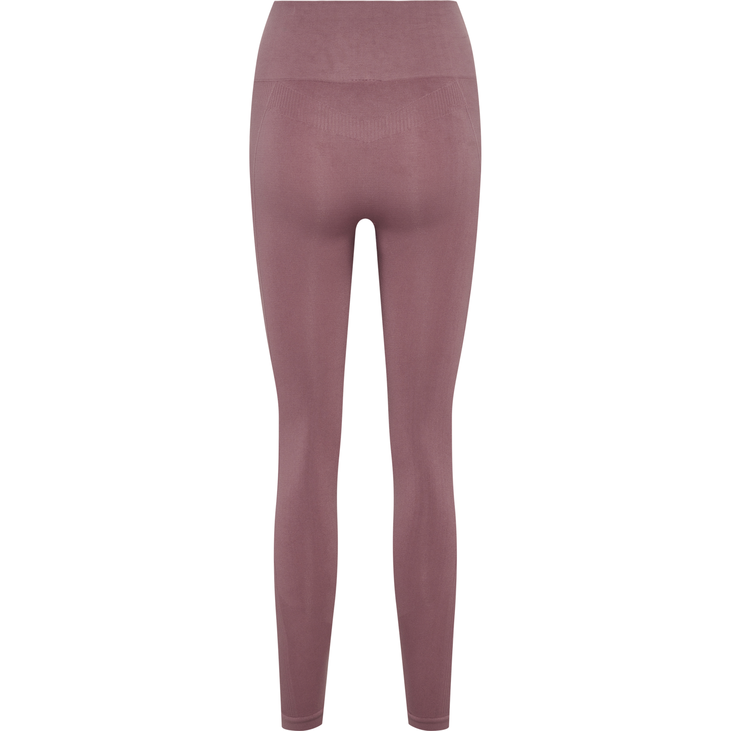 hmlTIF SEAMLESS HIGH WAIST TIGHTS