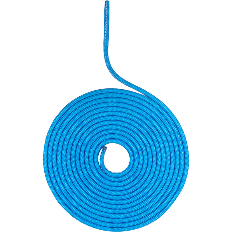 Edelrid Hard Line 6mm Reepschnur