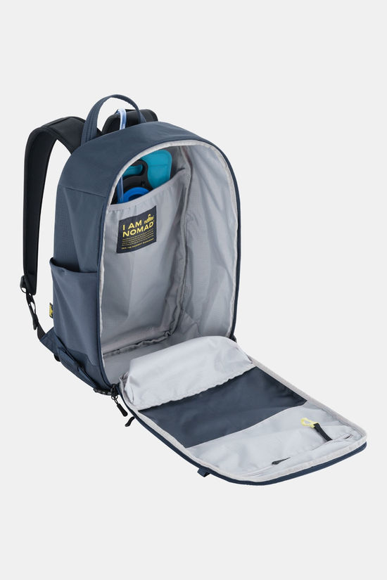 Nomad Nomad Montagon Premium 25 Rugzak