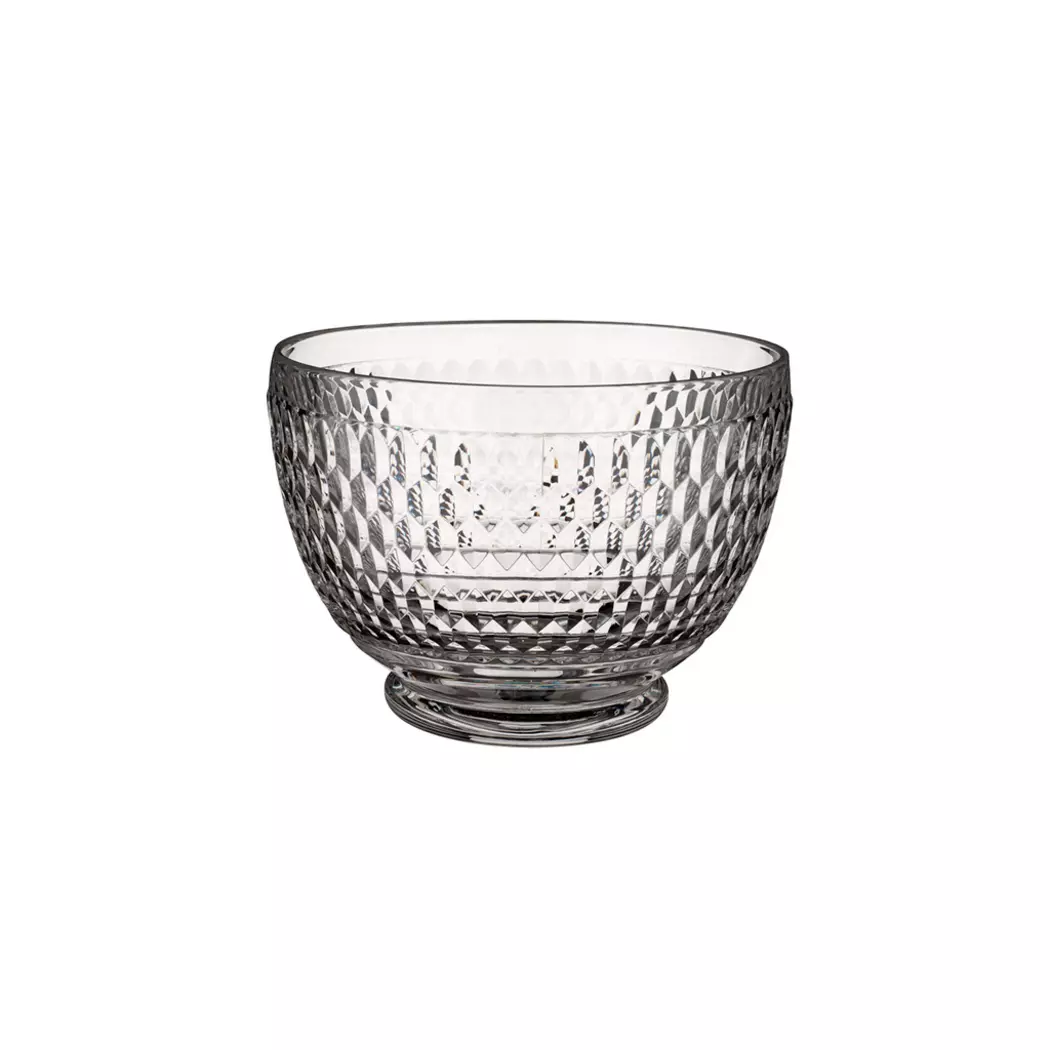 Schale Boston 3200 ml