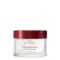 Esthederm - Crème Galbante Buste Soin corps fermeté- Raffermissant et fermeté