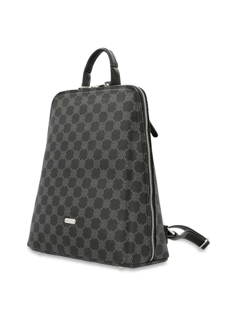 PICARD RUCKSACK EUPHORIA 7729