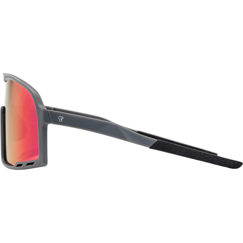CHPO Henrik Sportbrille