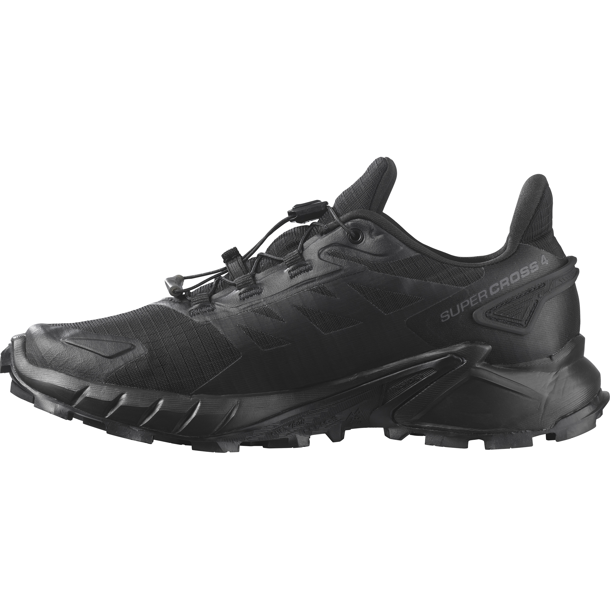 Salomon Trailrunningschuh »SUPERCROSS 4 GORE-TEX® W«  wasserdicht, Trailrunningschuhe