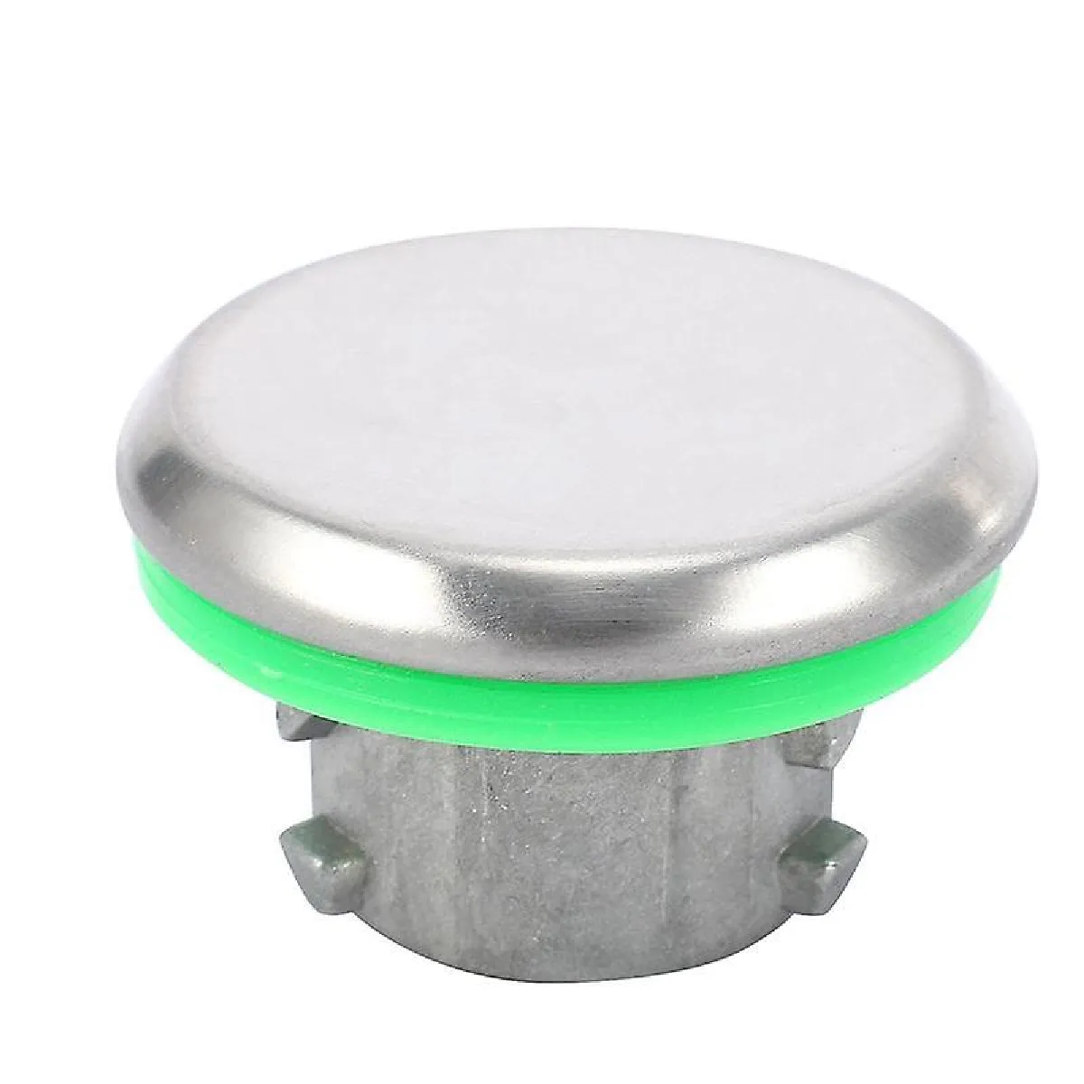 Universal Couvercle Thermomix TM6