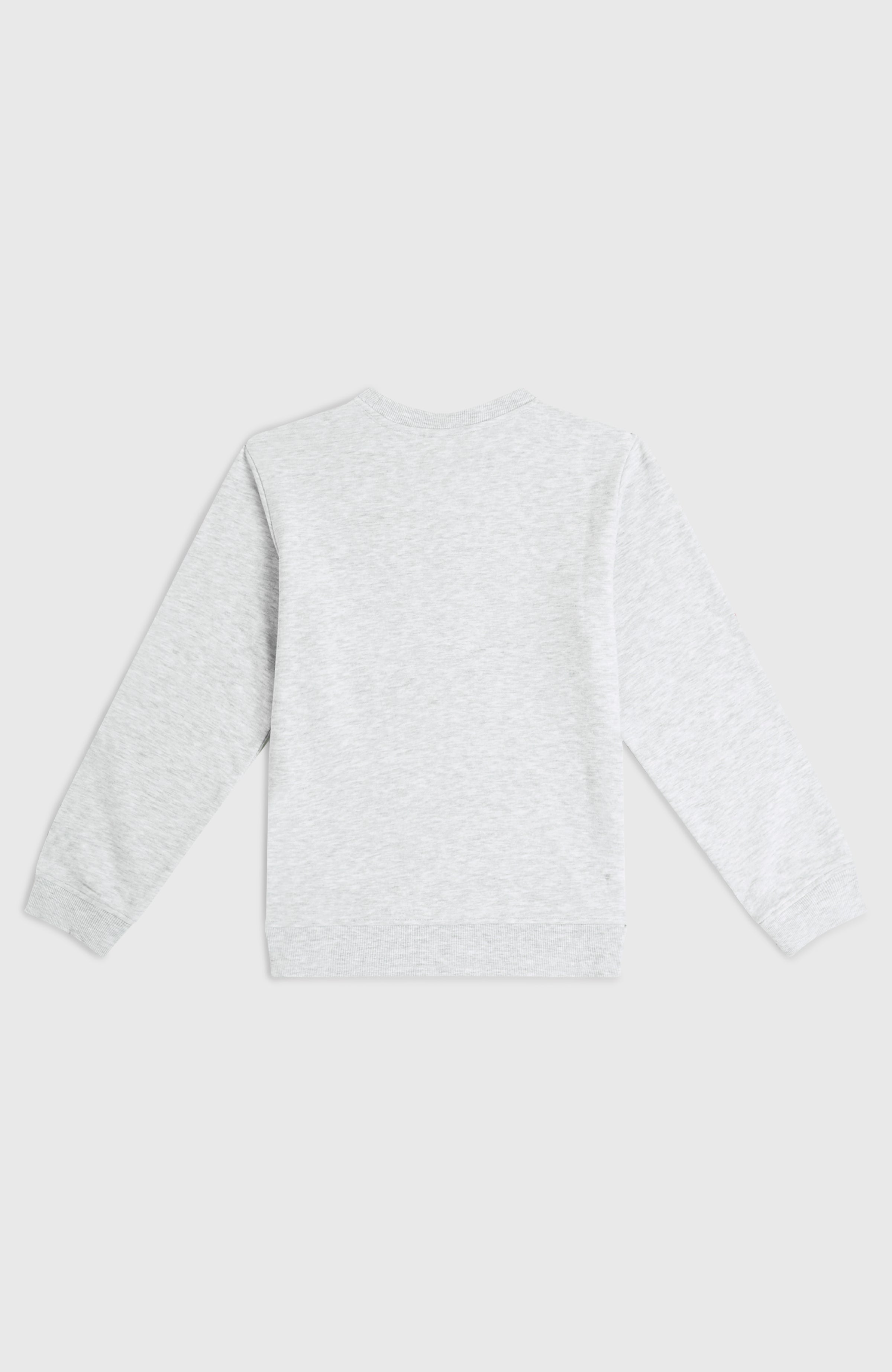 Essentials Crew sweater