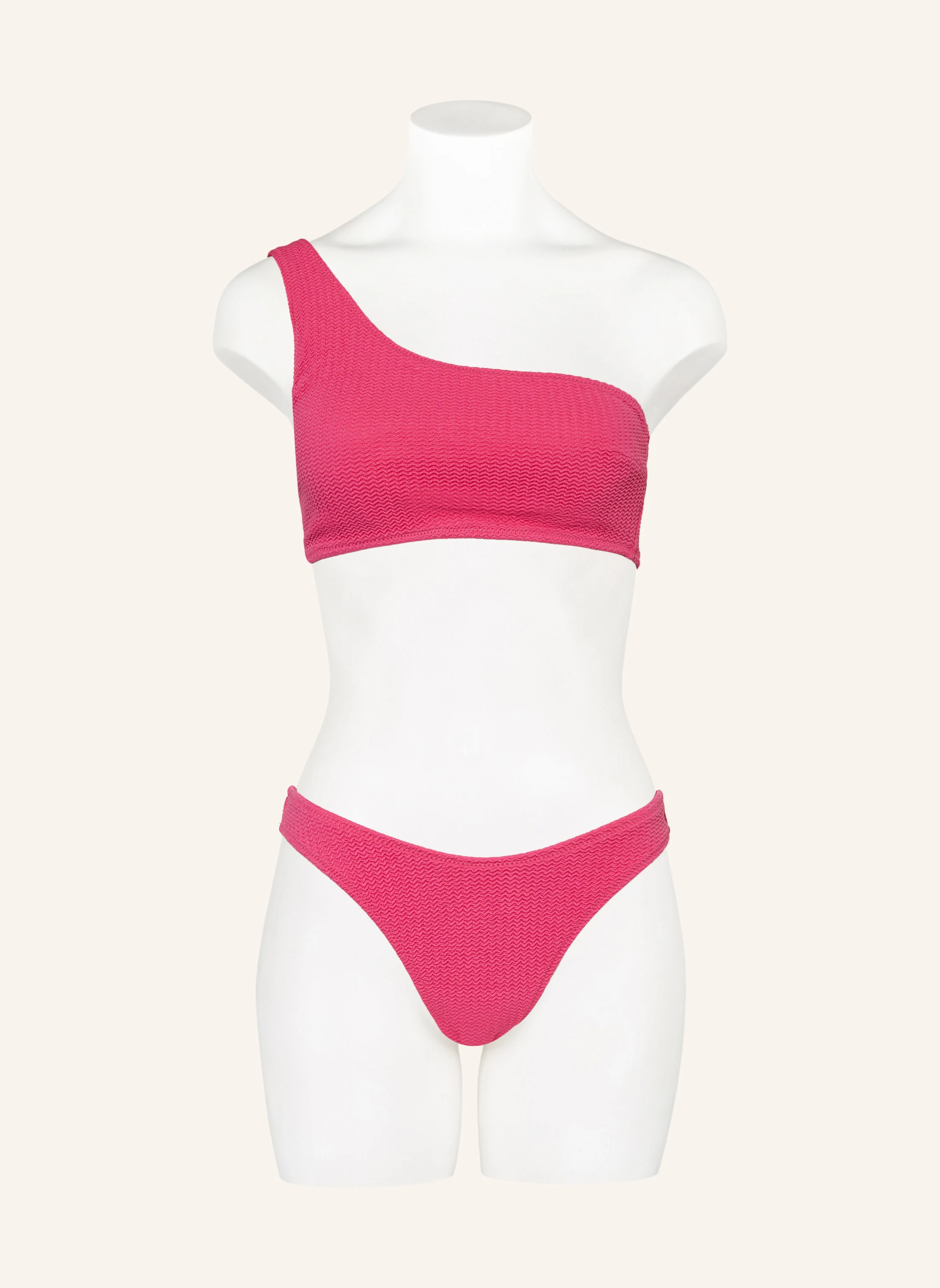 SEAFOLLY Basic-Bikini-Hose SEA DIVE