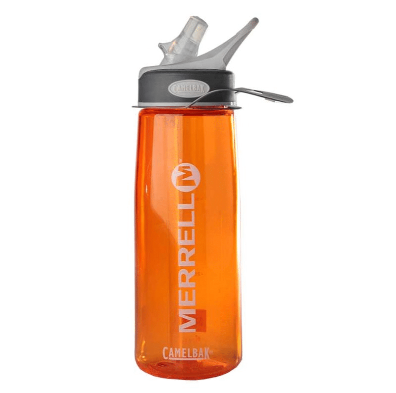 GARRAFA CAMELBACK UNISEXO