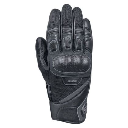 Gants Oxford OUTBACK - Noir