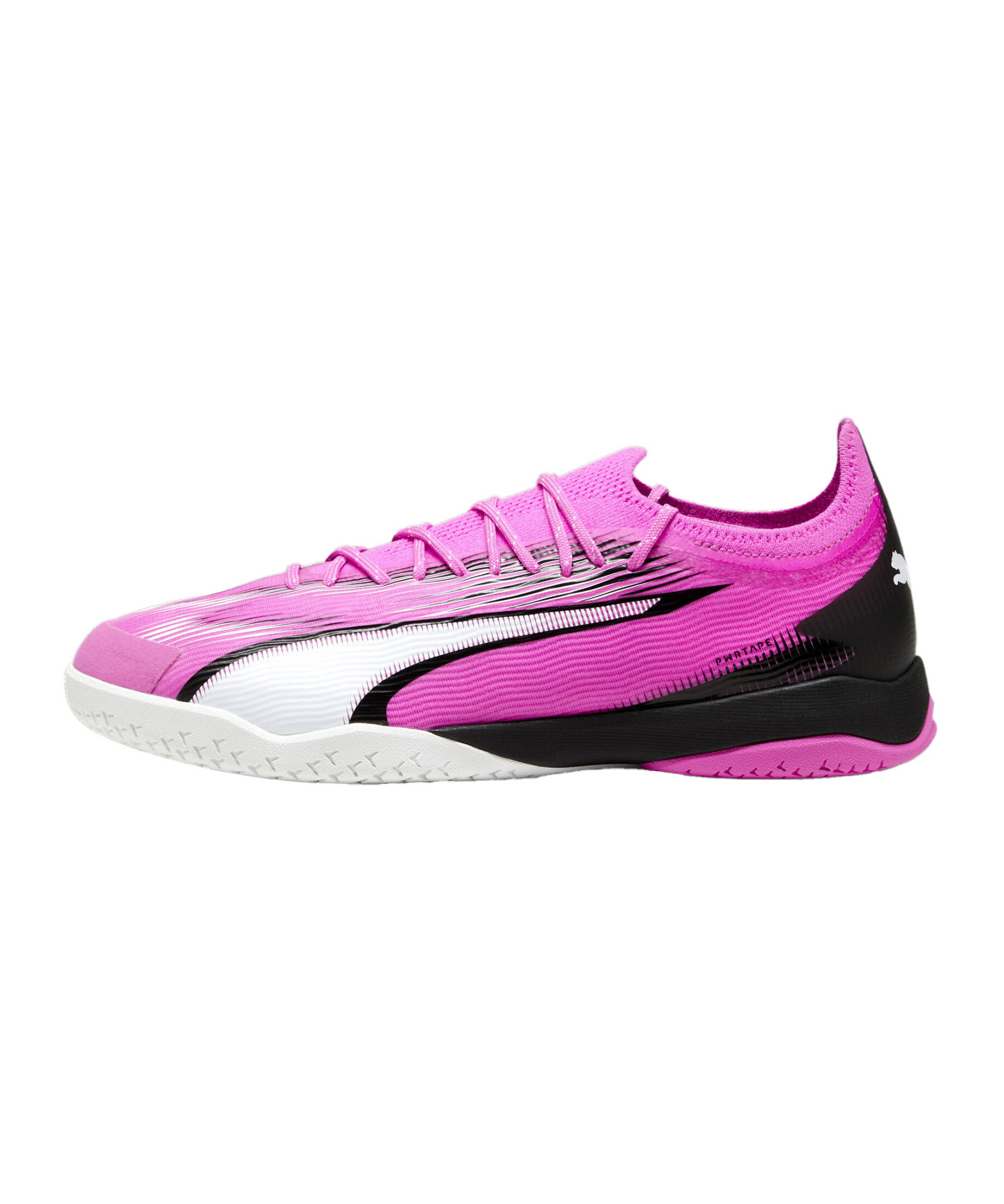Puma| Fußball - Schuhe - Halle ULTRA Ultimate Court Supercharge