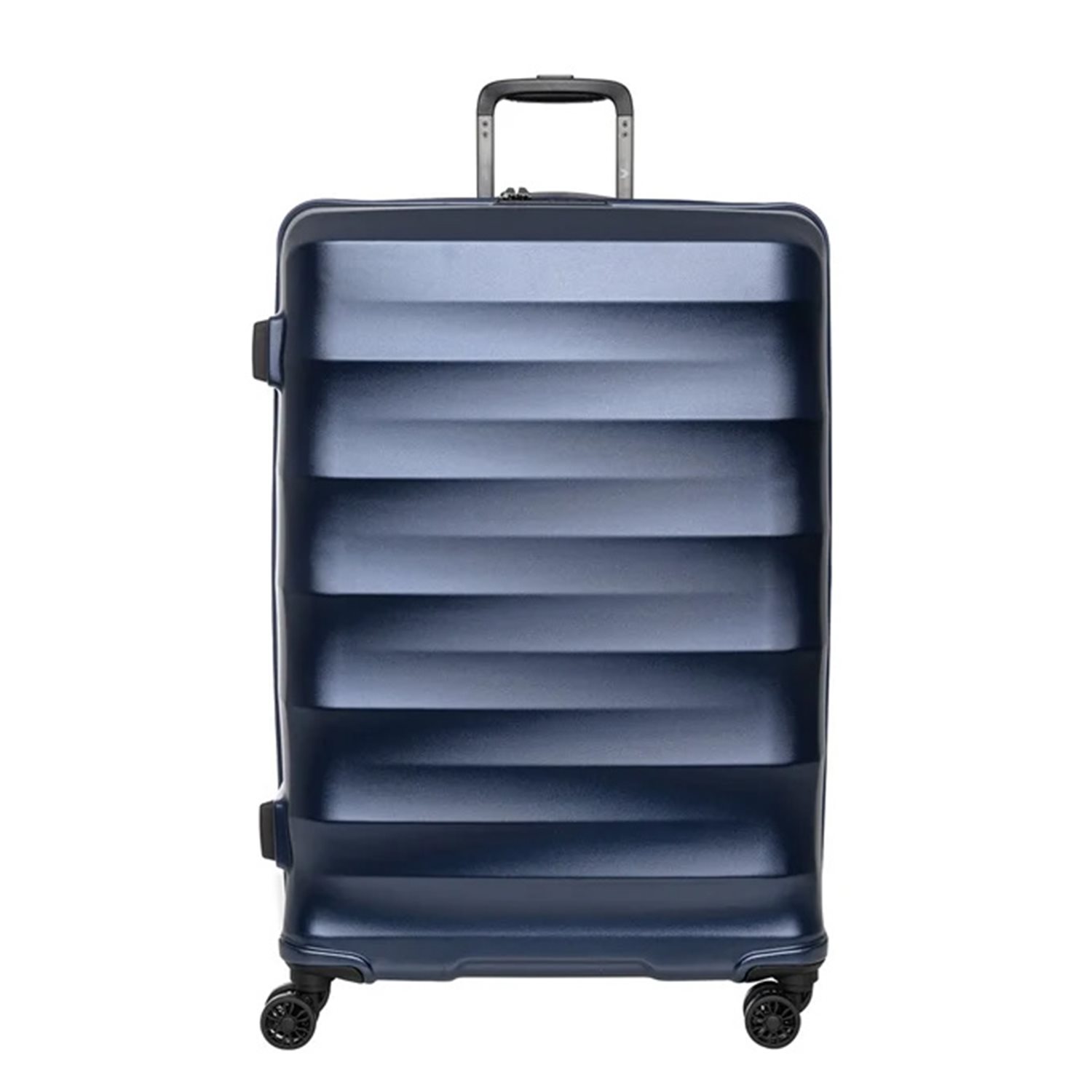 Travelbags The Base Eco L blauw
