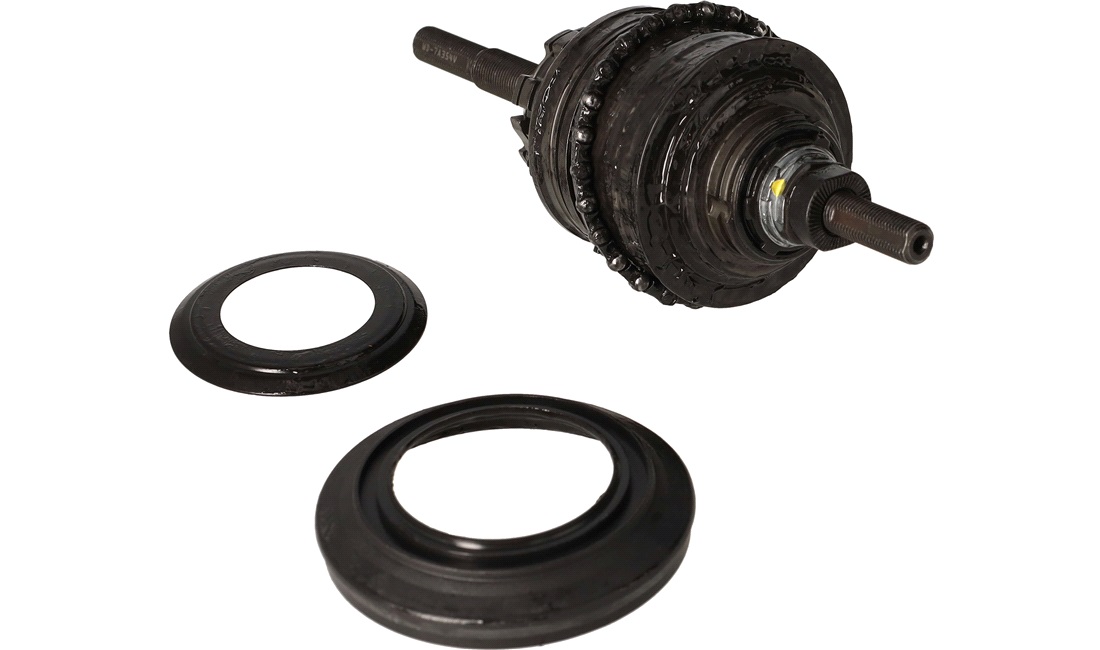 Shimano navindsats Nexus SG-C3001-7D 7-speed