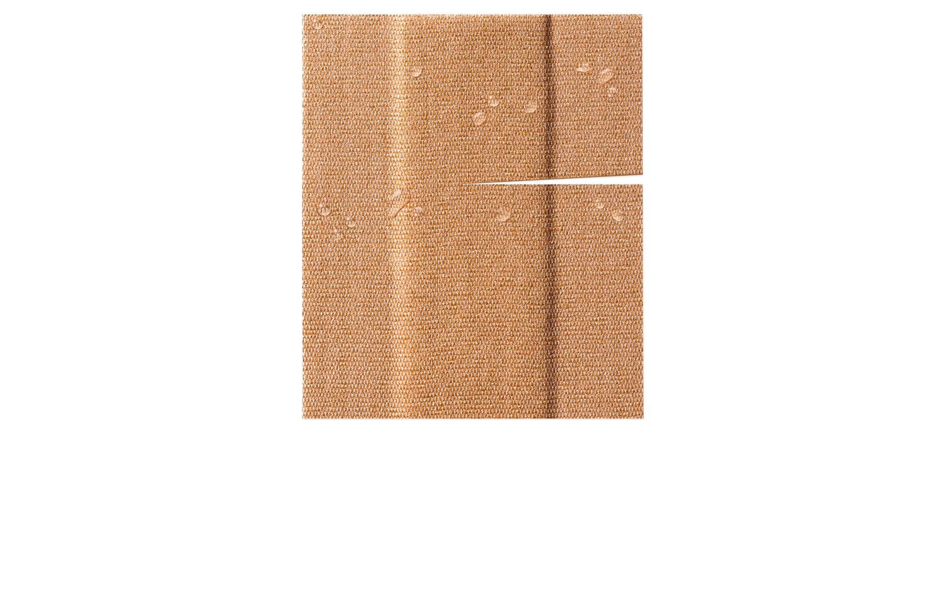 Elastic Meter 1 m x 6 cmZuschneidbares Elastic Pflaster für alle Arten von kleineren Wunden und Verletzungen