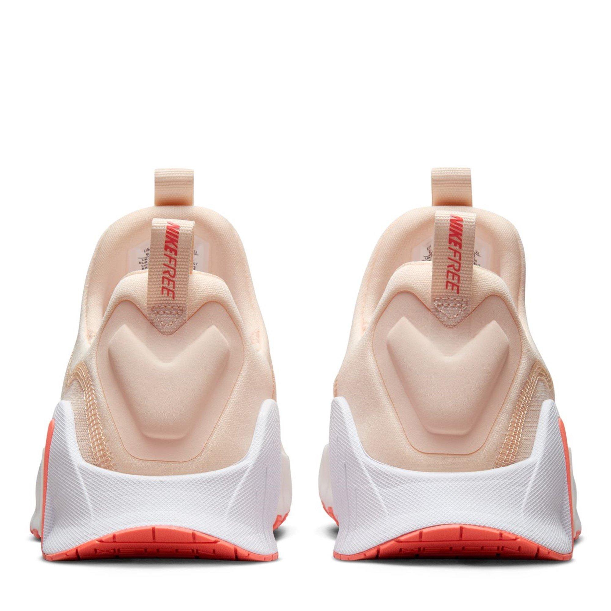 Nike W NIKE FREE METCON 6