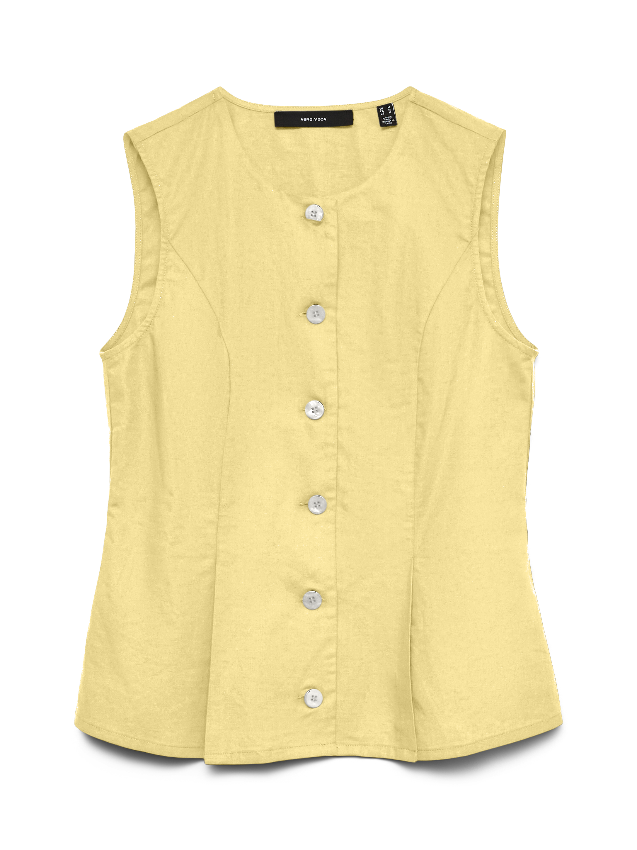 VMSELMA Top