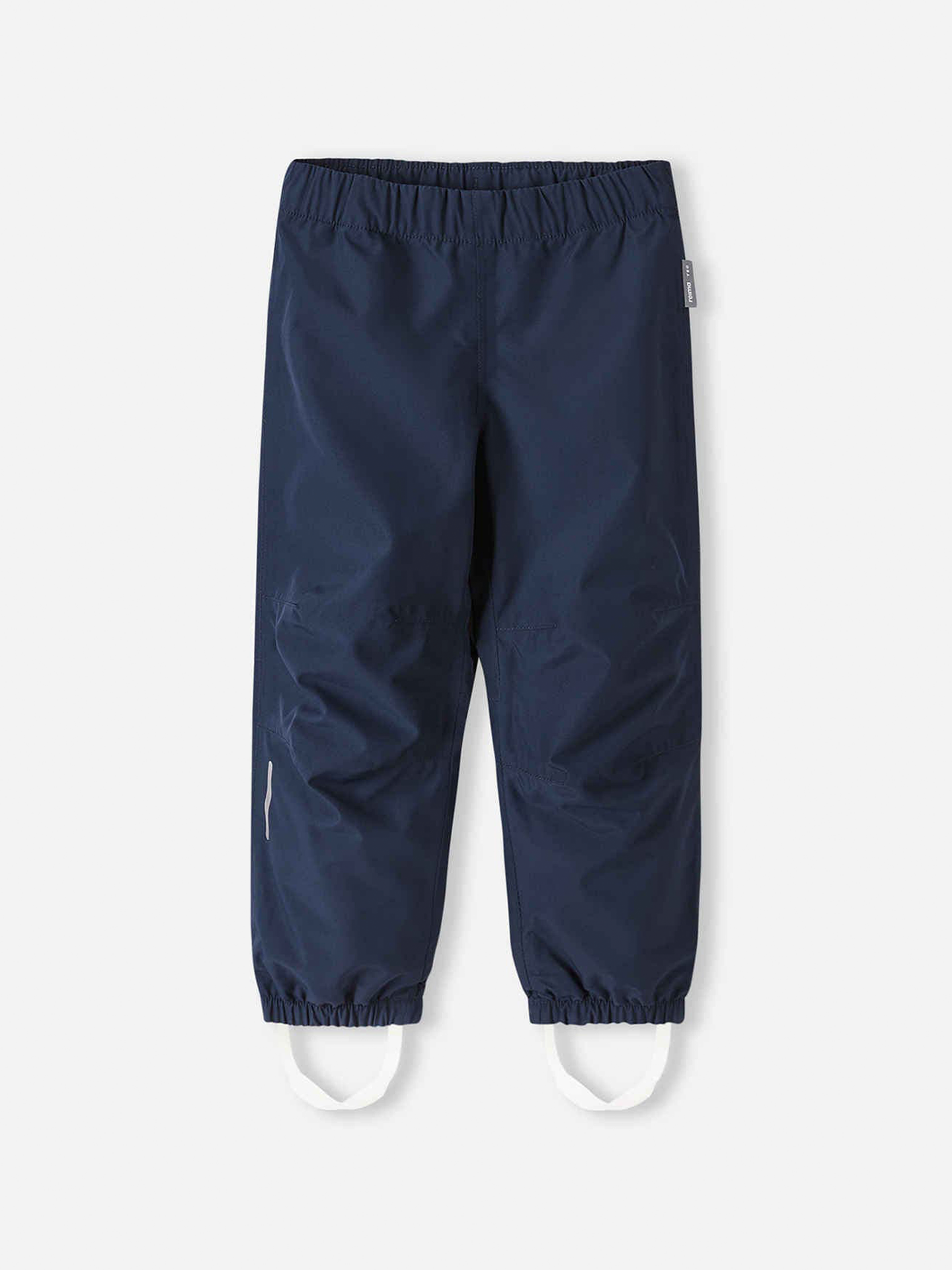 Kaura Reimatec Pants