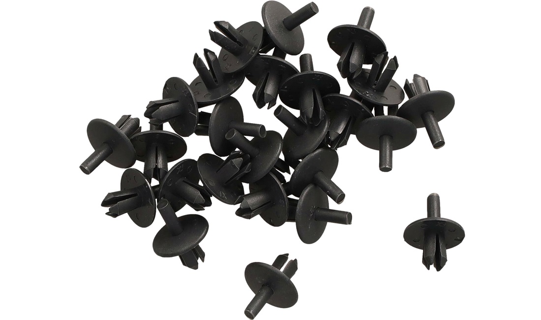 Clips - 10810