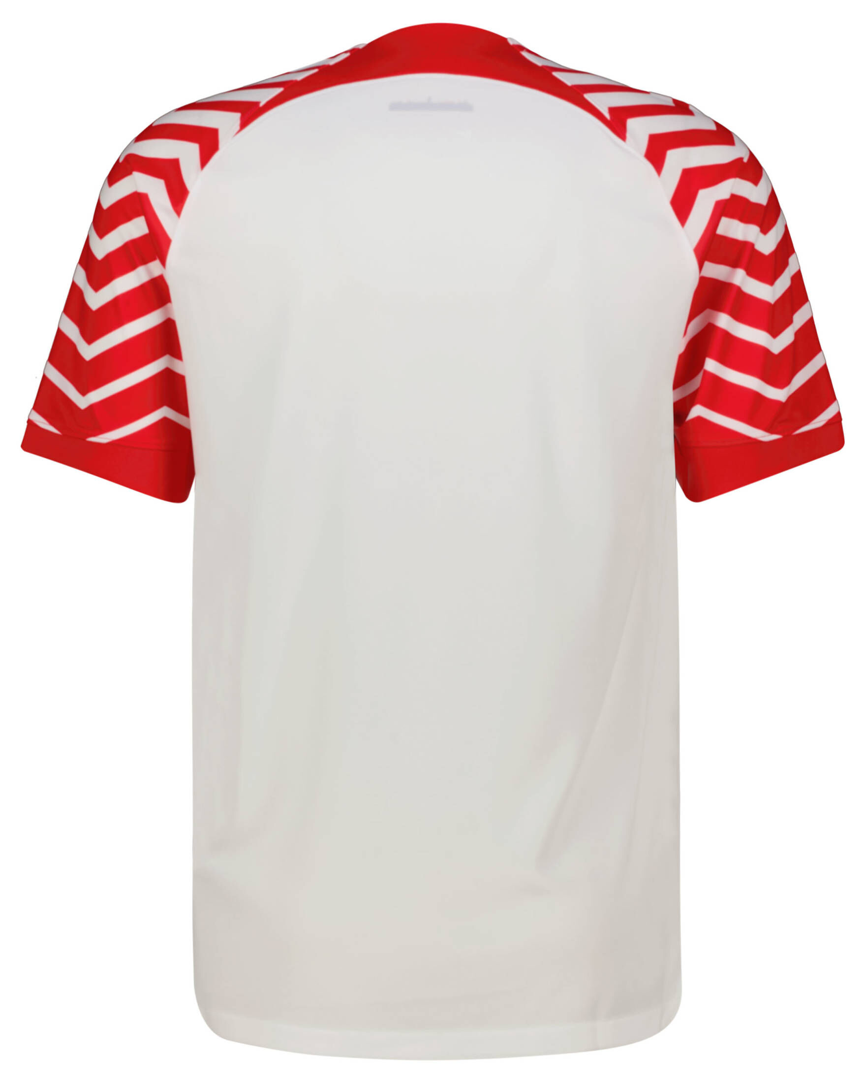 Nike| Herren Fußballtrikot RB LEIPZIG 2023/24 STADIUM HOME