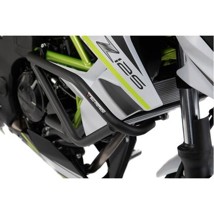 Pare-carter SW-MOTECH crash bar