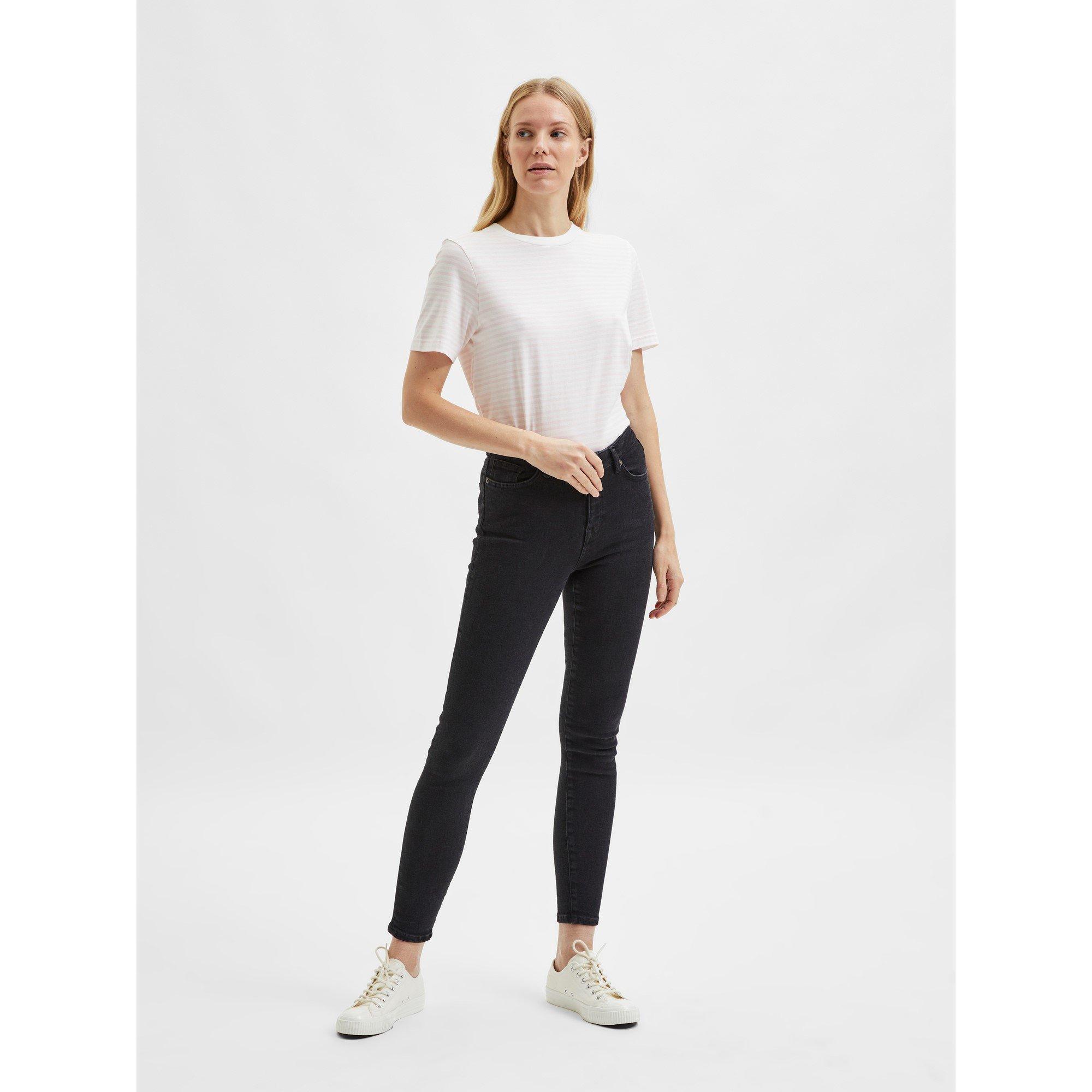 Selected Femme Perfect T-shirt
