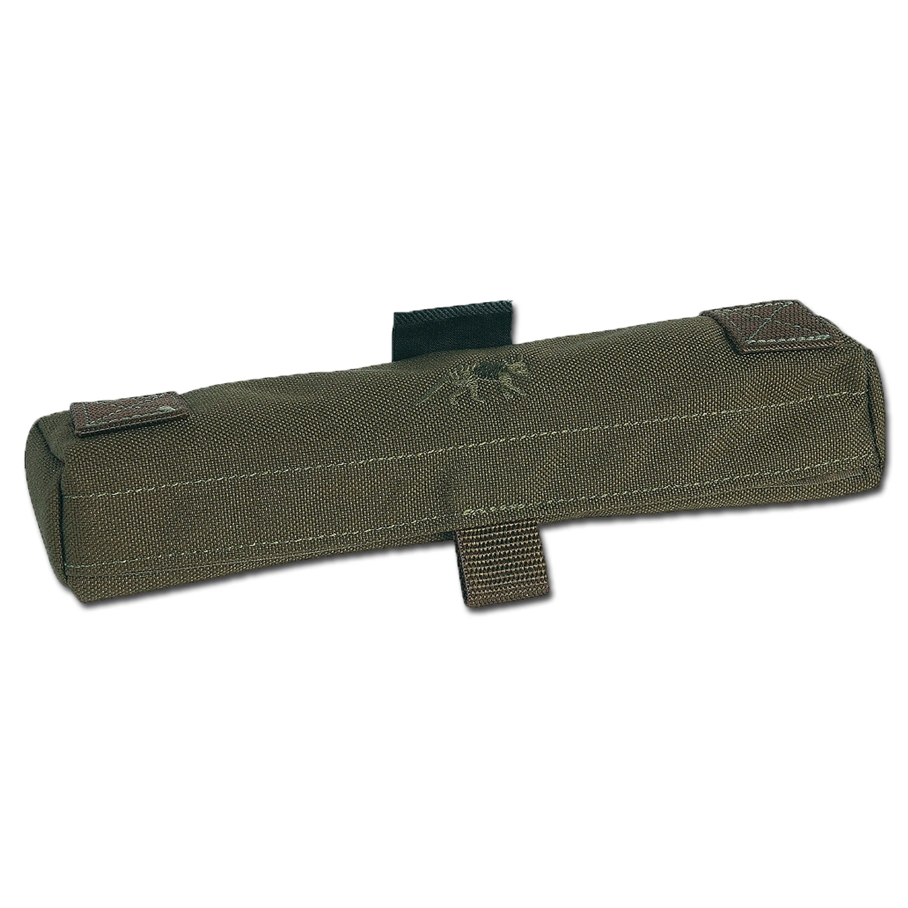 Tasmanian Tiger -  Tac Marker System
