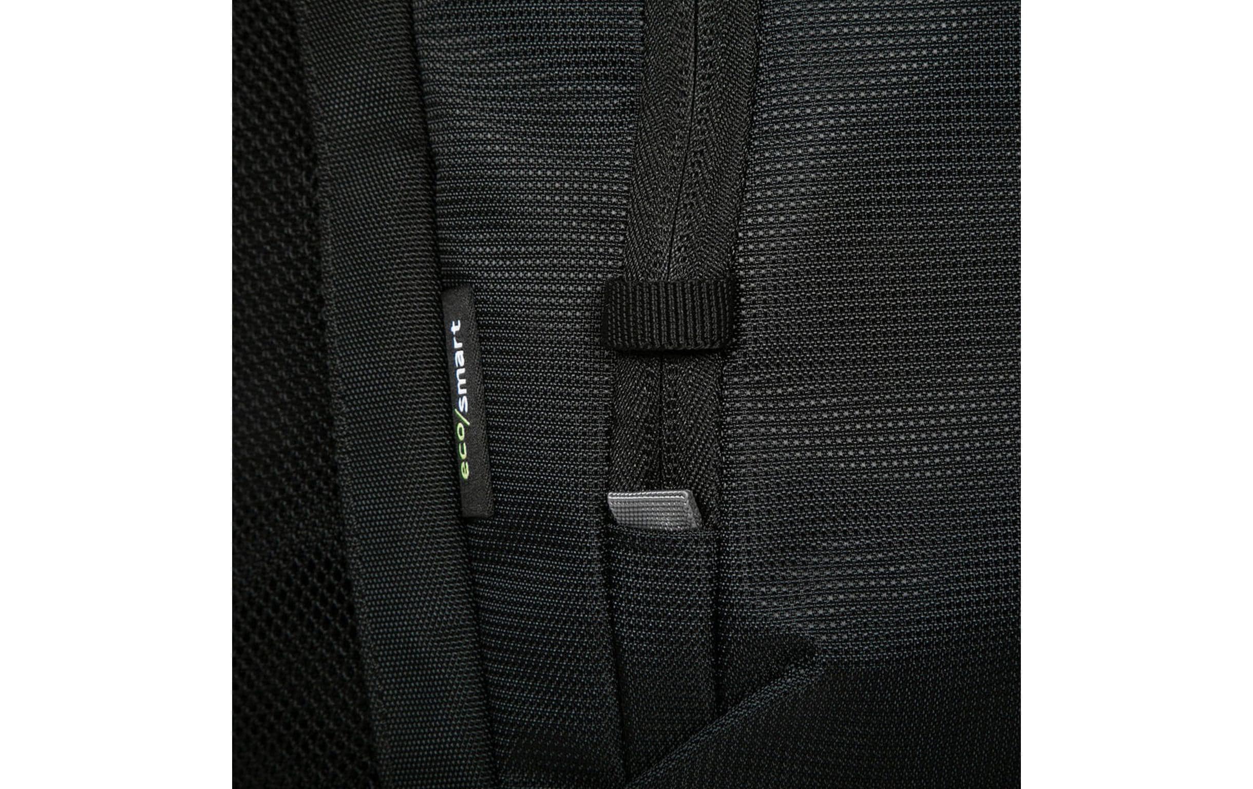 Notebook-Rucksack Classic 16 