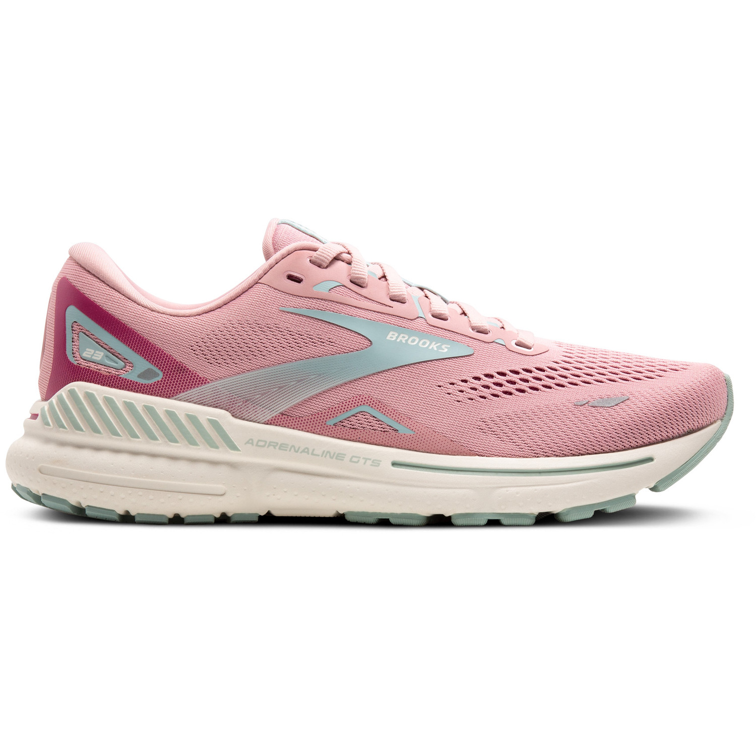 Brooks Adrenaline GTS 23 Dames