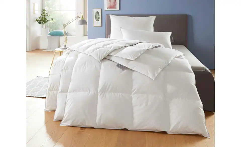Kopfkissen  Trendline Princess 40x80 cm