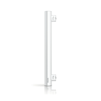 Philips LED TL buis linear 35W S14S niet dimbaar