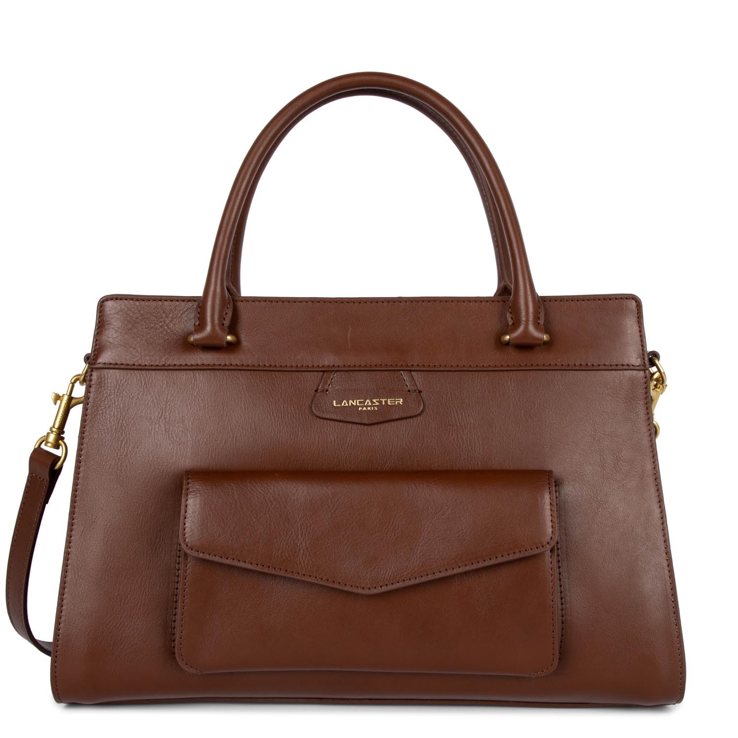 Légende-Grand sac à main