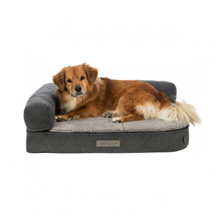 Sofa Vital Bendson