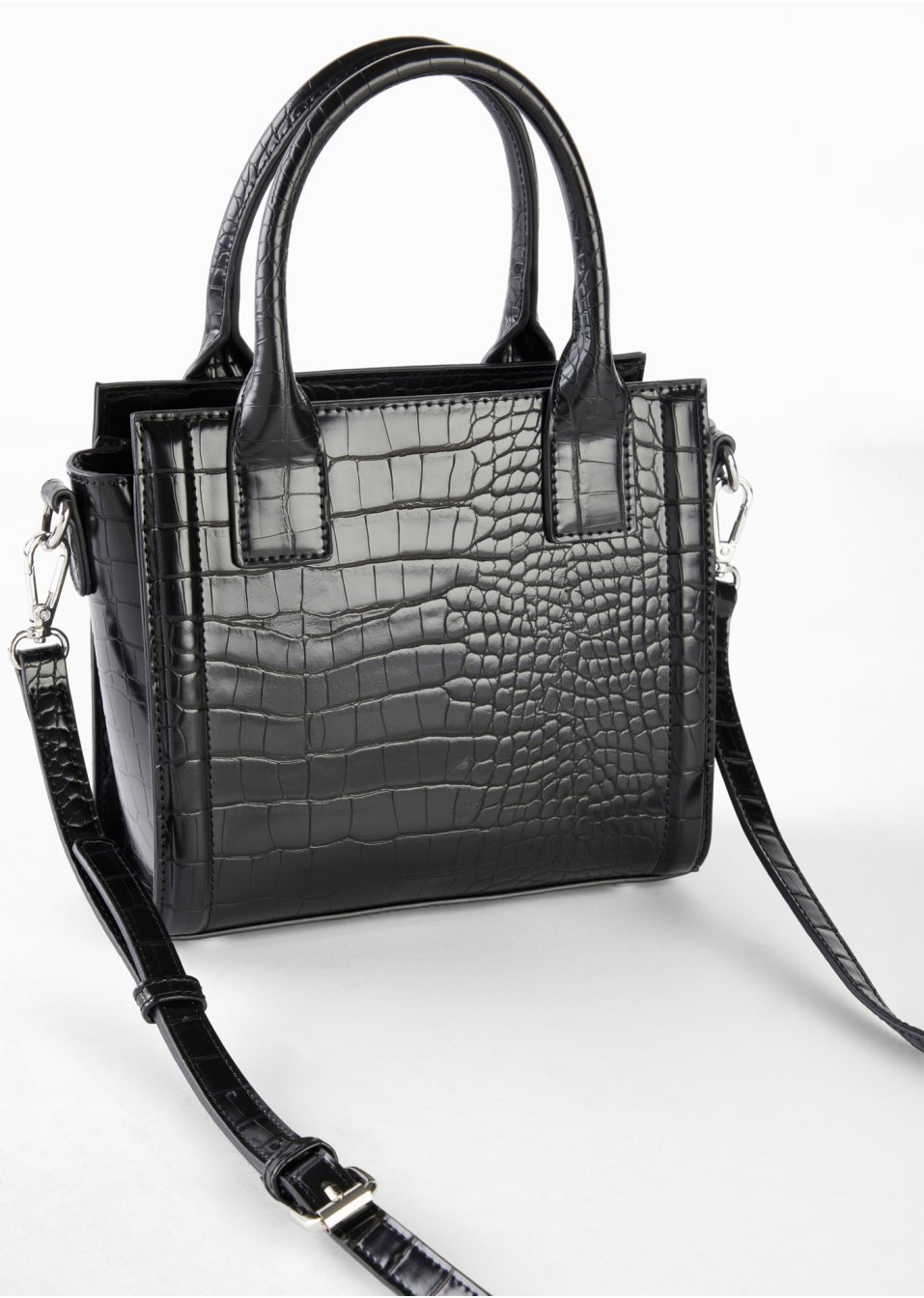 Sac à main