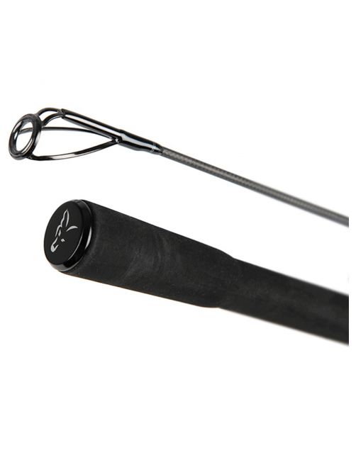 Fox Horizon X6 - 13ft Spod \/ Marker Full Shrink - Karperhengel -