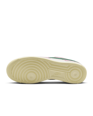 Nike Air Force 1 '07 LV8 herenschoenen