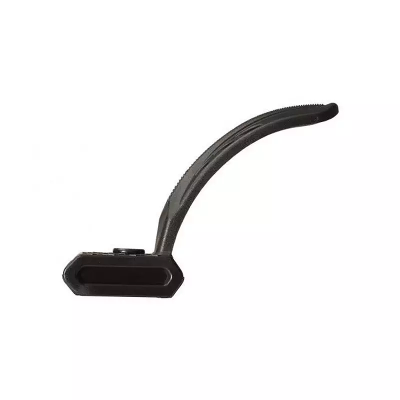 Frein Trottinette BLUNT SCOOTERS Nylon Brake Noir