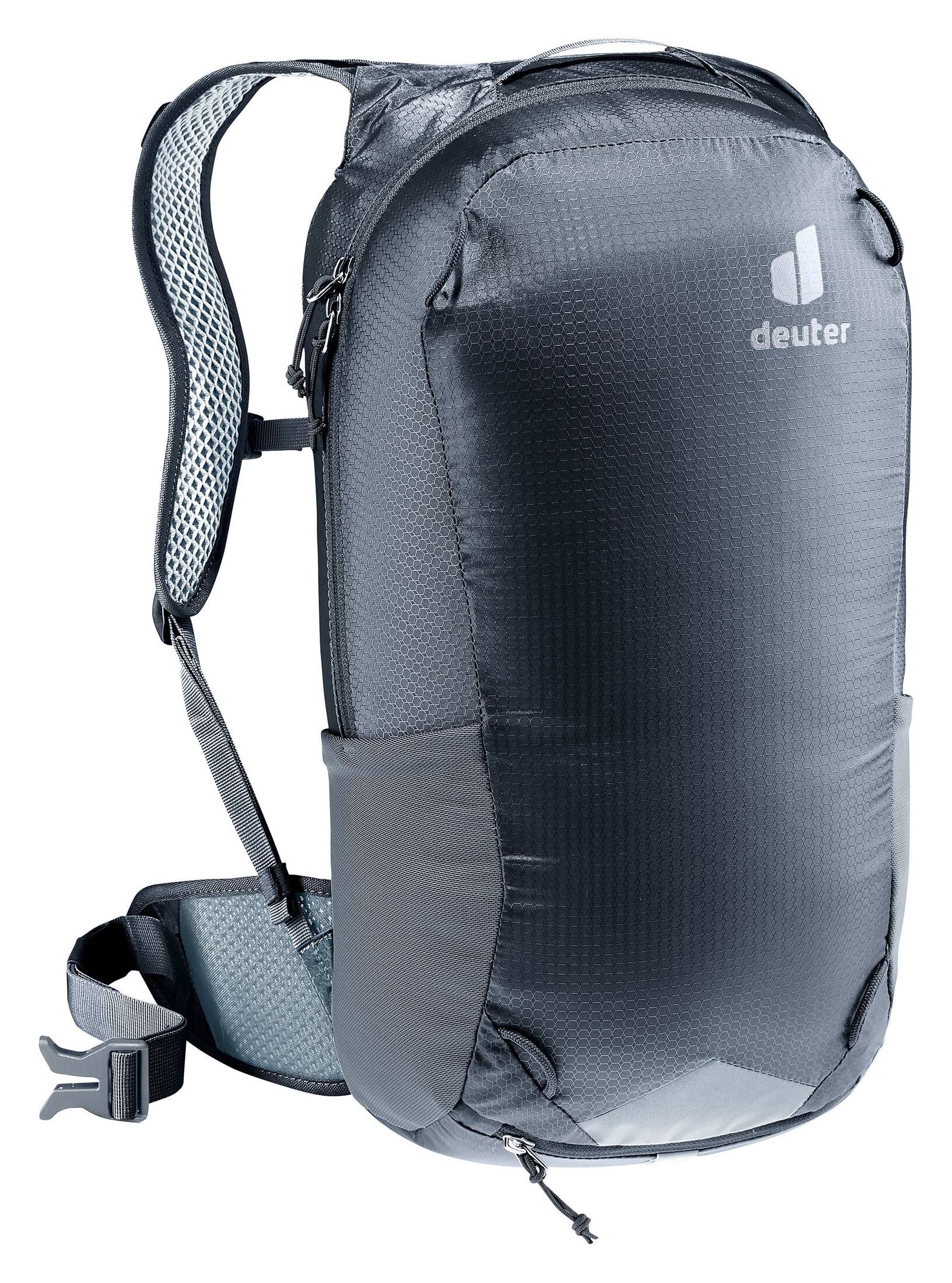 deuter| Fahrradrucksack RACE 16