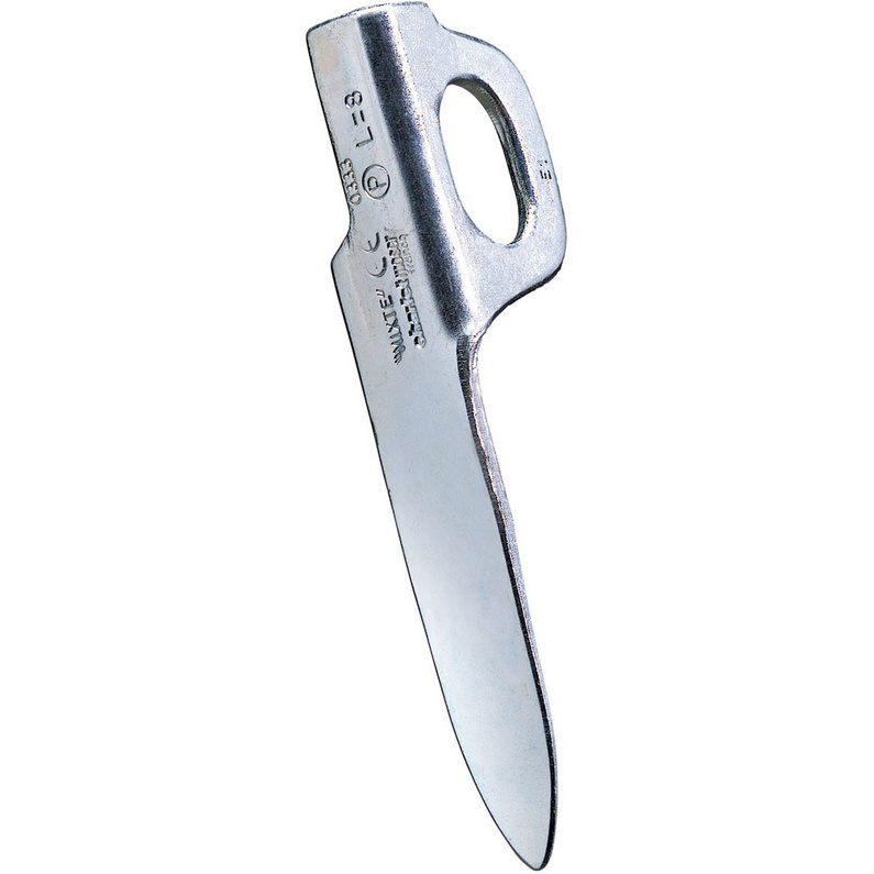 Petzl Rocher Mixte Felshaken
