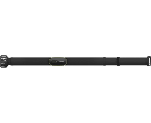 Garmin HRM 600, S-M