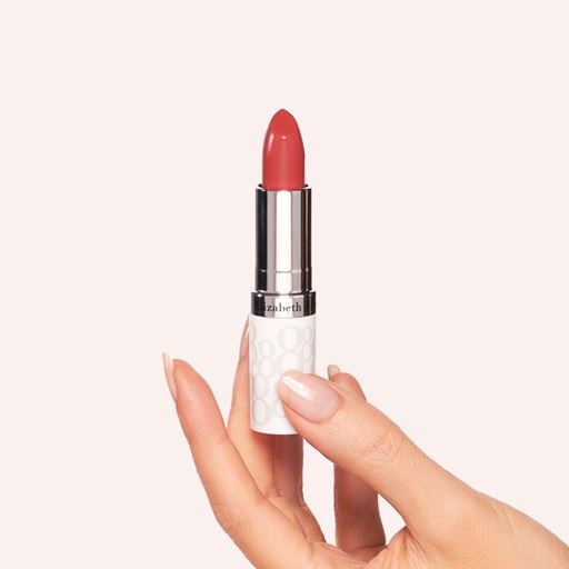 Elizabeth Arden Eight Hour Cream Lip Stick Sheer Tint SPF 15, Honey